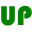 upreader.org-logo